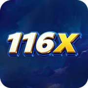 116X - Strategi Cerdas untuk Menaklukkan Musuh