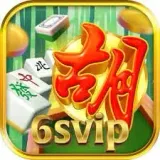 6SVIP - Strategi dan Keseruan dalam Permainan SLG