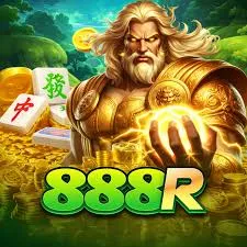 888R - Petualangan Idle yang Menyenangkan
