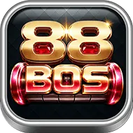 88BOS - Alami Keseruan Bertani di Dunia Virtual
