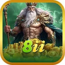 8II - Game Kasino Seru dan Menguntungkan