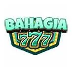 BAHAGIA777 - Game Mahjong Penuh Keseruan