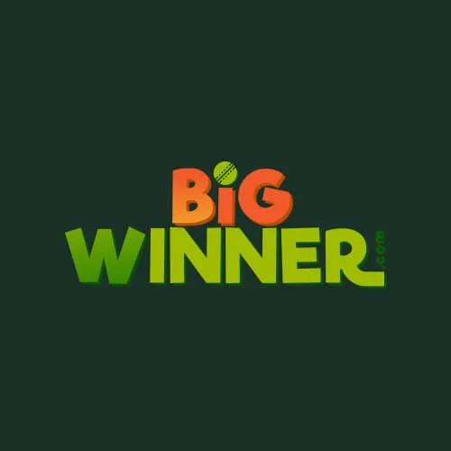 BIGWINNER - Pertarungan Strategis dalam Game Tower Defense