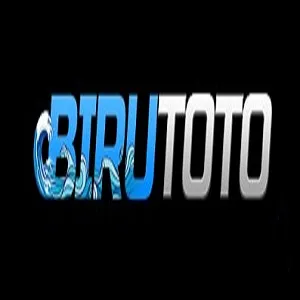 BIRUTOTO - Game Kasino Seru dan Menguntungkan