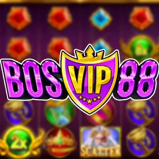 BOSVIP88 - Permainan Olahraga Seru dan Mendebarkan