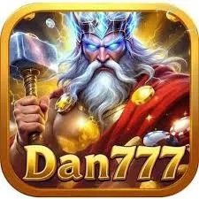 DAN777 - Pertahanan Menara Epik untuk Para Pahlawan
