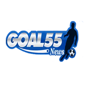 GOAL55 - Pertarungan FPS yang Menegangkan