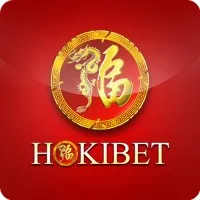 HOKIBET - Game Domino Seru dan Menarik
