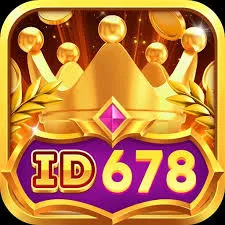 ID678 - Petualangan Epik di Dunia Fantasi