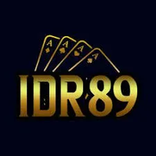 IDR89 - Permainan Gaple Seru dan Menantang