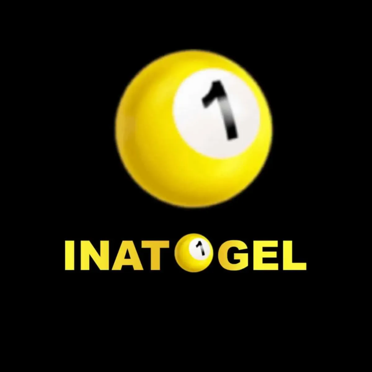 INATOGEL - Pertarungan Seru di Dunia Battle Royale