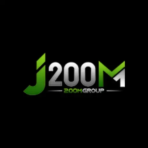J200M - Petualangan Epik di Dunia Fantasi