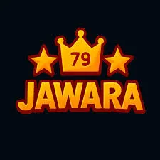 JAWARA79 - Petualangan Epik dalam Dunia RPG
