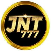 JNT777 - Petualangan Seru di Dunia MMORPG