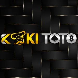 KOKITOTO - Game Domino Seru untuk Para Pecinta Permainan Kartu