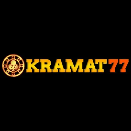 KRAMAT77 - Permainan Olahraga Terbaik untuk Penggemar Aksi