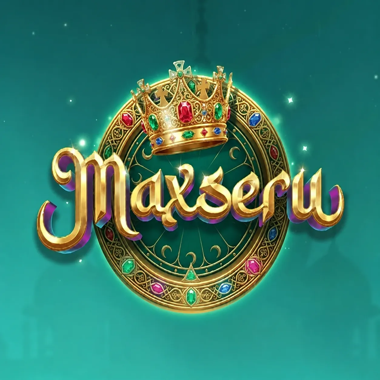 MAXSERU - Petualangan yang Seru dan Mendebarkan