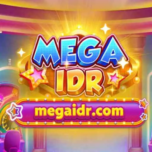 MEGAIDR - Permainan QiuQiu Seru dan Menantang