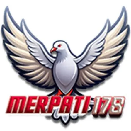 MERPATI178 - Game Tembak Ikan Seru dan Menyenangkan