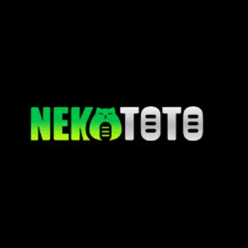 NEKOTOTO - Game Gaple Seru dan Menantang