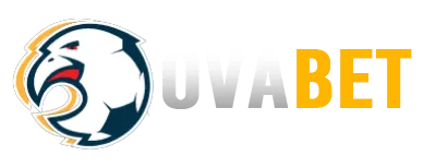 OVABET - Pertarungan Seru di Ujung Jari Anda