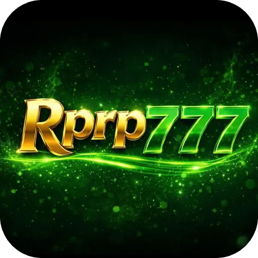 RPRP777 - Simulasi Hidup yang Mengasyikkan