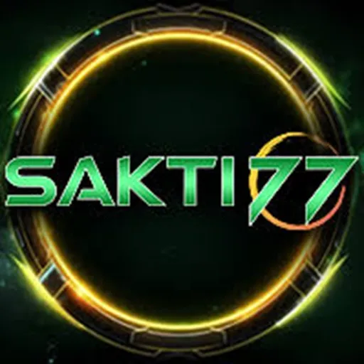 SAKTI77 - Simulasi Kehidupan yang Menarik
