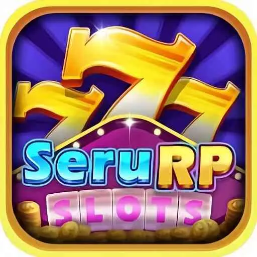SERURP - Petualangan Seru Dalam TPS