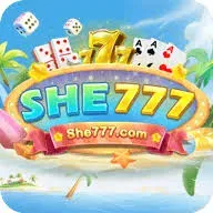 SHE777 - Game Tycoon Seru dan Menantang