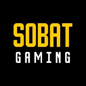 SOBATGAMING - Menjadi Miliarder dalam Dunia Tycoon