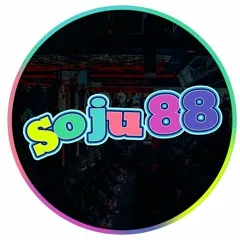 SOJU88 - Petualangan Seru di Dunia ARPG