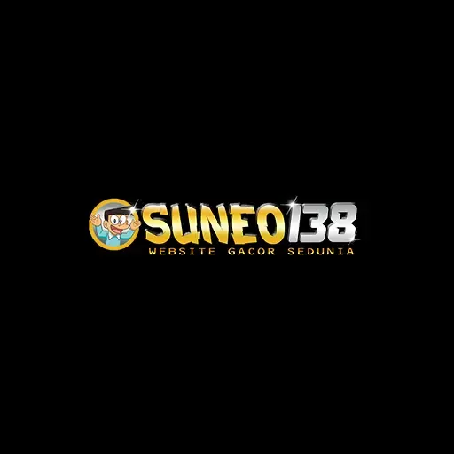 SUNEO138 - Petualangan Memancing yang Seru
