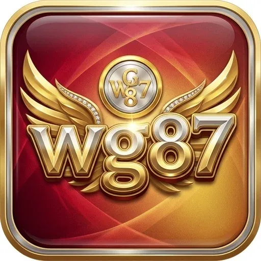 WG87 - Permainan Pertanian Seru dan Mengasyikkan